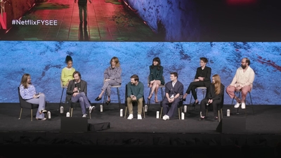 2022-05-27_-_Stranger_Things_Los_Angeles_FYSEE_Event_mp41389.jpg