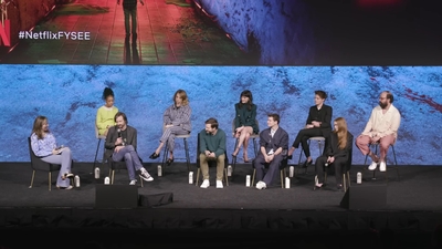 2022-05-27_-_Stranger_Things_Los_Angeles_FYSEE_Event_mp41390.jpg