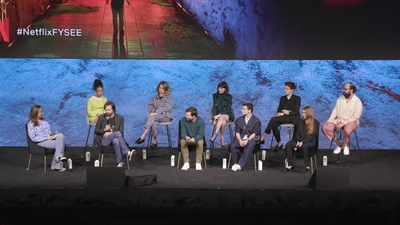 2022-05-27_-_Stranger_Things_Los_Angeles_FYSEE_Event_mp41391.jpg