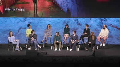 2022-05-27_-_Stranger_Things_Los_Angeles_FYSEE_Event_mp41392.jpg
