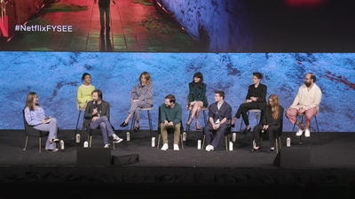 2022-05-27_-_Stranger_Things_Los_Angeles_FYSEE_Event_mp41394.jpg