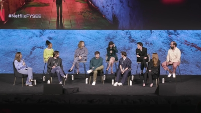 2022-05-27_-_Stranger_Things_Los_Angeles_FYSEE_Event_mp41620.jpg