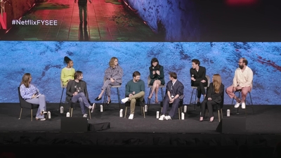 2022-05-27_-_Stranger_Things_Los_Angeles_FYSEE_Event_mp41621.jpg