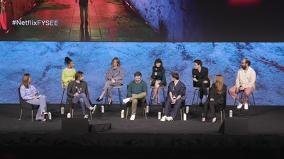 2022-05-27_-_Stranger_Things_Los_Angeles_FYSEE_Event_mp41622.jpg