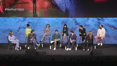 2022-05-27_-_Stranger_Things_Los_Angeles_FYSEE_Event_mp41624.jpg
