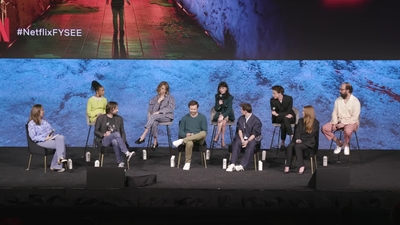 2022-05-27_-_Stranger_Things_Los_Angeles_FYSEE_Event_mp41625.jpg