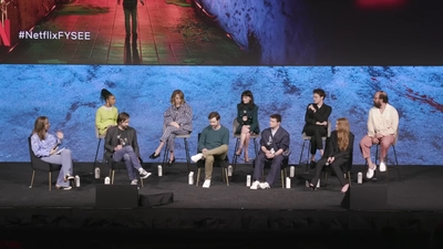 2022-05-27_-_Stranger_Things_Los_Angeles_FYSEE_Event_mp41651.jpg