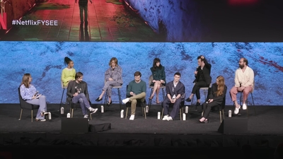 2022-05-27_-_Stranger_Things_Los_Angeles_FYSEE_Event_mp41661.jpg