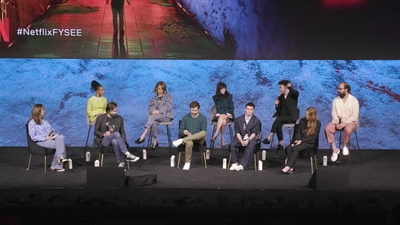 2022-05-27_-_Stranger_Things_Los_Angeles_FYSEE_Event_mp41662.jpg