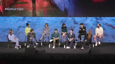 2022-05-27_-_Stranger_Things_Los_Angeles_FYSEE_Event_mp41664.jpg