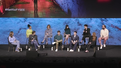 2022-05-27_-_Stranger_Things_Los_Angeles_FYSEE_Event_mp41665.jpg