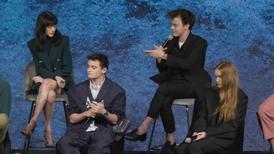 2022-05-27_-_Stranger_Things_Los_Angeles_FYSEE_Event_mp41692.jpg