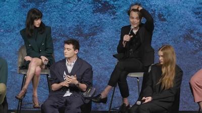 2022-05-27_-_Stranger_Things_Los_Angeles_FYSEE_Event_mp41693.jpg