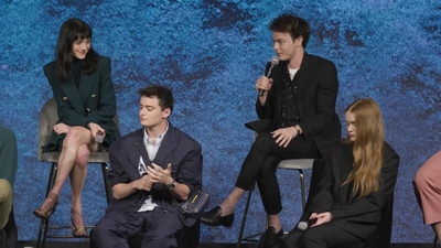 2022-05-27_-_Stranger_Things_Los_Angeles_FYSEE_Event_mp41695.jpg