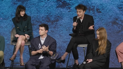 2022-05-27_-_Stranger_Things_Los_Angeles_FYSEE_Event_mp41696.jpg