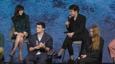 2022-05-27_-_Stranger_Things_Los_Angeles_FYSEE_Event_mp41697.jpg