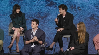 2022-05-27_-_Stranger_Things_Los_Angeles_FYSEE_Event_mp41698.jpg