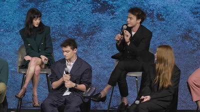 2022-05-27_-_Stranger_Things_Los_Angeles_FYSEE_Event_mp41700.jpg