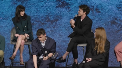 2022-05-27_-_Stranger_Things_Los_Angeles_FYSEE_Event_mp41703.jpg