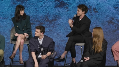 2022-05-27_-_Stranger_Things_Los_Angeles_FYSEE_Event_mp41704.jpg