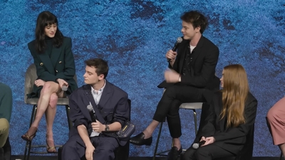 2022-05-27_-_Stranger_Things_Los_Angeles_FYSEE_Event_mp41705.jpg