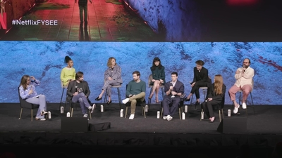 2022-05-27_-_Stranger_Things_Los_Angeles_FYSEE_Event_mp41710.jpg