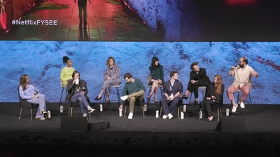 2022-05-27_-_Stranger_Things_Los_Angeles_FYSEE_Event_mp41721.jpg