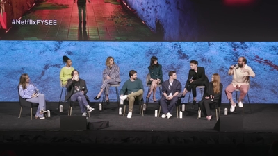 2022-05-27_-_Stranger_Things_Los_Angeles_FYSEE_Event_mp41722.jpg