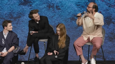 2022-05-27_-_Stranger_Things_Los_Angeles_FYSEE_Event_mp41723.jpg