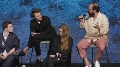 2022-05-27_-_Stranger_Things_Los_Angeles_FYSEE_Event_mp41724.jpg