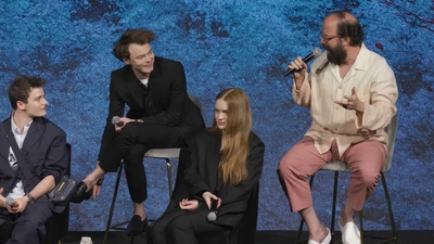 2022-05-27_-_Stranger_Things_Los_Angeles_FYSEE_Event_mp41725.jpg