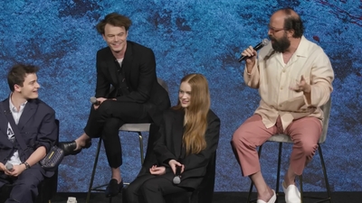 2022-05-27_-_Stranger_Things_Los_Angeles_FYSEE_Event_mp41726.jpg