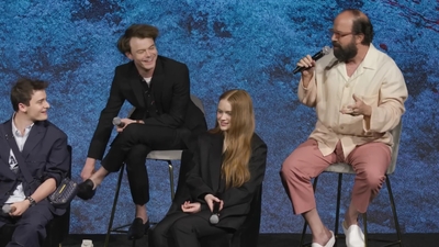 2022-05-27_-_Stranger_Things_Los_Angeles_FYSEE_Event_mp41727.jpg