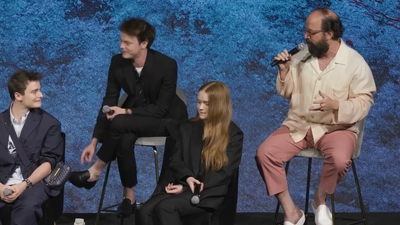 2022-05-27_-_Stranger_Things_Los_Angeles_FYSEE_Event_mp41730.jpg