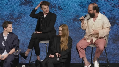2022-05-27_-_Stranger_Things_Los_Angeles_FYSEE_Event_mp41731.jpg