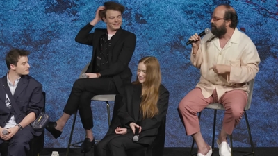 2022-05-27_-_Stranger_Things_Los_Angeles_FYSEE_Event_mp41732.jpg
