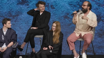 2022-05-27_-_Stranger_Things_Los_Angeles_FYSEE_Event_mp41733.jpg