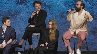 2022-05-27_-_Stranger_Things_Los_Angeles_FYSEE_Event_mp41734.jpg
