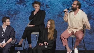 2022-05-27_-_Stranger_Things_Los_Angeles_FYSEE_Event_mp41735.jpg