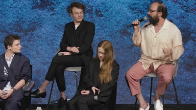 2022-05-27_-_Stranger_Things_Los_Angeles_FYSEE_Event_mp41736.jpg
