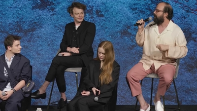 2022-05-27_-_Stranger_Things_Los_Angeles_FYSEE_Event_mp41737.jpg