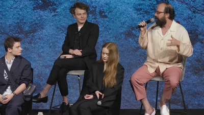 2022-05-27_-_Stranger_Things_Los_Angeles_FYSEE_Event_mp41738.jpg