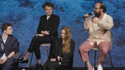 2022-05-27_-_Stranger_Things_Los_Angeles_FYSEE_Event_mp41740.jpg