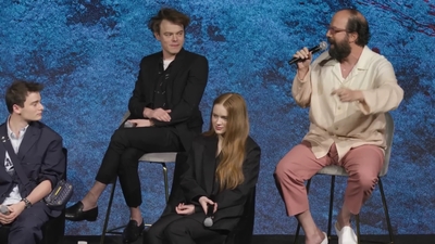 2022-05-27_-_Stranger_Things_Los_Angeles_FYSEE_Event_mp41741.jpg