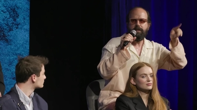 2022-05-27_-_Stranger_Things_Los_Angeles_FYSEE_Event_mp41745.jpg