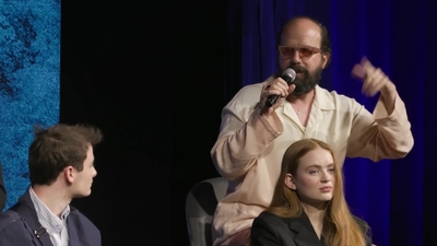 2022-05-27_-_Stranger_Things_Los_Angeles_FYSEE_Event_mp41747.jpg