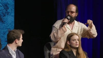 2022-05-27_-_Stranger_Things_Los_Angeles_FYSEE_Event_mp41748.jpg