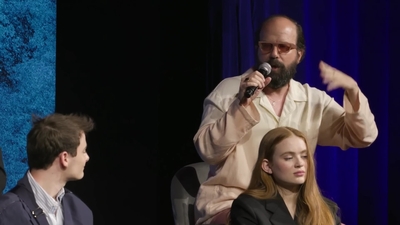 2022-05-27_-_Stranger_Things_Los_Angeles_FYSEE_Event_mp41749.jpg
