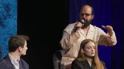 2022-05-27_-_Stranger_Things_Los_Angeles_FYSEE_Event_mp41750.jpg