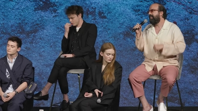 2022-05-27_-_Stranger_Things_Los_Angeles_FYSEE_Event_mp41760.jpg